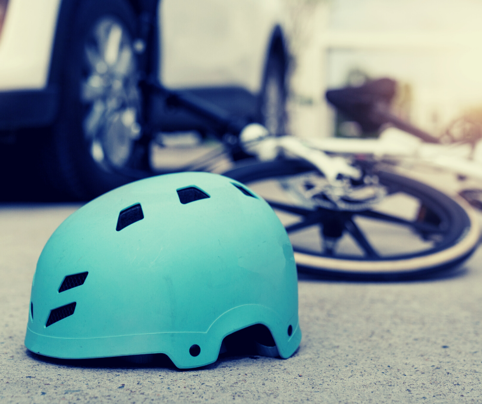 10-facts-about-bicycle-accidents-in-new-york-aljouny-injury-law