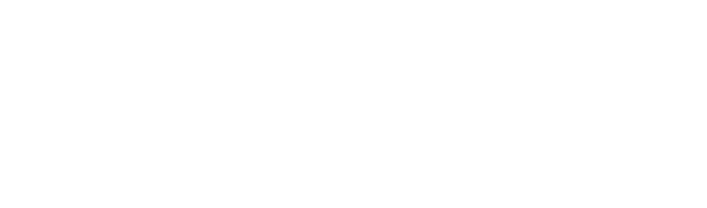 Aljouny Injury Law Logo